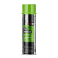 Adhesive Gun Foam, Pro Adhesive, 2, PK 13