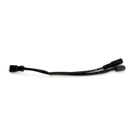P6950-Xl-Dc - Sensor Inline Connector