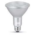 Light bulb, LED, PAR30L, 750 lmns, PK24