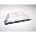 Trapezoid Prism