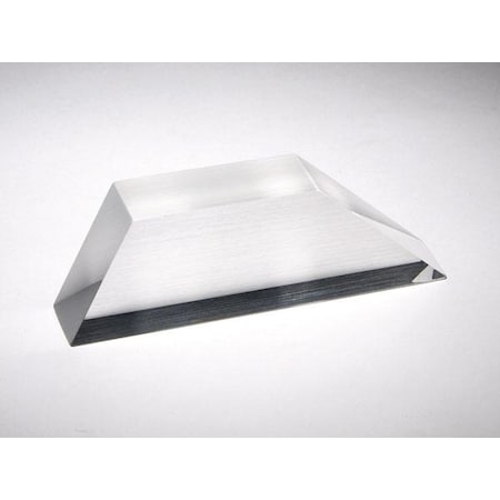 Trapezoid Prism