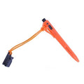 FME Floating Pen w/Floating Tether, PK25