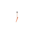 FME Floating Pen w/Floating Tether, PK25