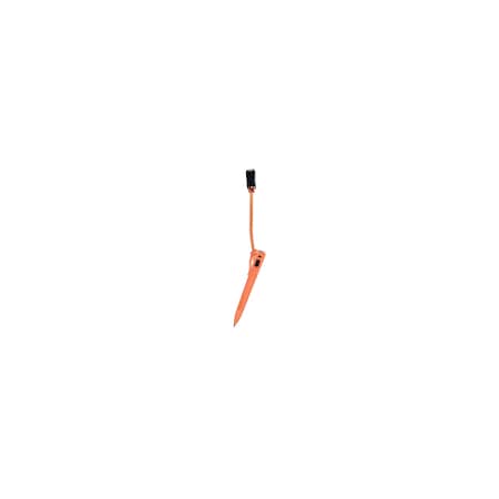 FME Floating Pen w/Floating Tether, PK25
