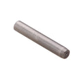 Standard Dowel Pin, 5/16 in Nominal Dia, Stainless Steel, 1 PK