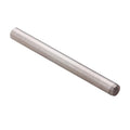 Standard Dowel Pin, 5/16 in Nominal Dia, Stainless Steel, 1 PK