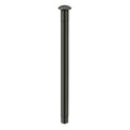 Pin For 3-1/2" Steel Hinge Oil Rubbed Bronze