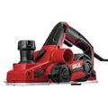 Planer, 6.5 A, Size 3 1/4