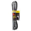 Appliance Power Cord 6FT.16/33 Garbage