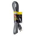 Appliance Power Cord 6FT.16/3 Garbage D