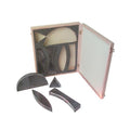 Large Demonstration Prism Set