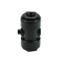 Pinch Valve