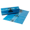 Rust Preventative Co-Ex Poly Bag,PK40