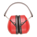 Super Ear Muffs EN352