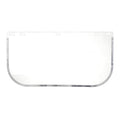 Face Shield Visor Plus