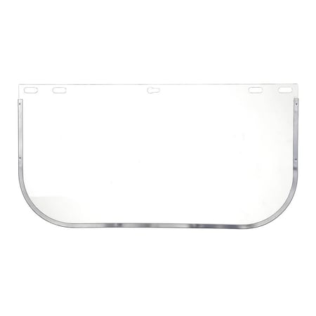 Face Shield Visor Plus
