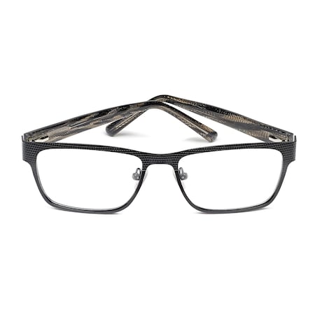 B713 Blue Blocker Safety Glasses ANSI Ra