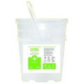 Pail Citronella Dumpster Odor Eliminator