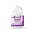 Carpet Deodorizer and Freshener, Plumeria Scent, 1 gal.