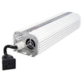 Digital Ballast, 120/240V