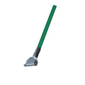 Handle, Quick Change Connection, Green, Microfiber, PK3
