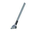 Handle, Quick Change Connection, Gray, Microfiber, PK3