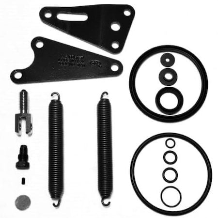 R9190 REPAIR KIT FOR 9190