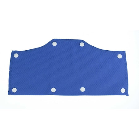 Arctic RadwearHard Hat Cooling Sweatband