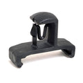 Williams Socket Clip, 3/8" D