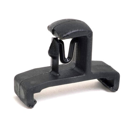 Williams Socket Clip, 3/8" D