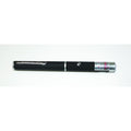Red Laser Pointer