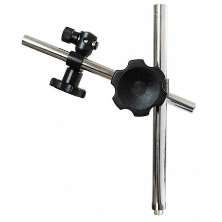 Fitment,Heavy Duty,Fine Adjustment