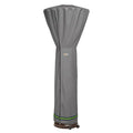 Soteria RainProof Stand-Up Patio Heater Cover, 34"x34"