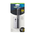 Rechargeable Pen Light