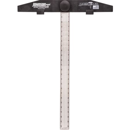 Drywall Scoring Square