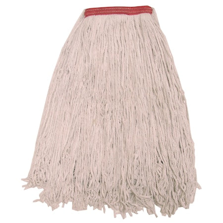 1.25 in Wet Mop, Rayon, PK3, AEW3024-3PK