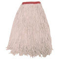 1.25 in Wet Mop, Rayon, PK3, AEW3020-3PK