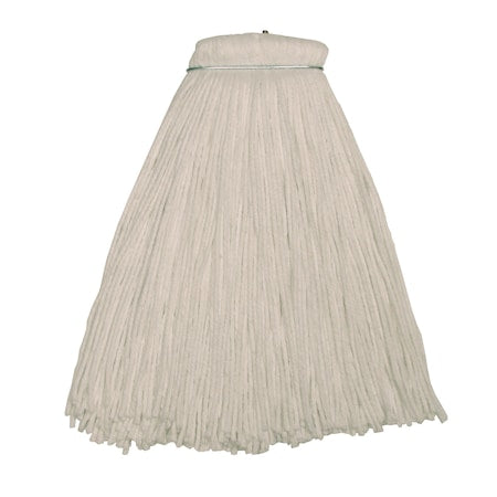 Flat Wet Mop, Rayon, PK3, AEW3220-3PK