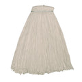 Flat Wet Mop, Rayon, PK3, AEW3232-3PK