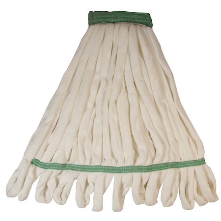 Large Relintless Tube Wet Mop Fanta, PK3
