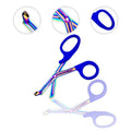 Trauma Medical Shears,7.25"" Titanium