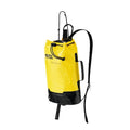 Personnel Pack