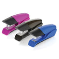 Compact Grip Stapler, 20 Sheet