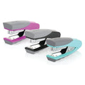 Compact Grip Stapler, 20 Sheet