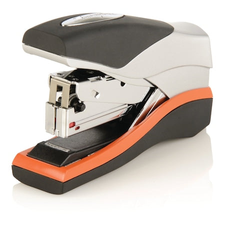 Optima 40 Compact Stapler, Low