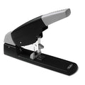 High Capacity Heavy Duty Stapler