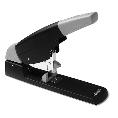 High Capacity Heavy Duty Stapler