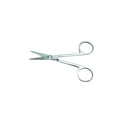 Scissors, Closed Shank, 4.25