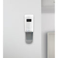 Automatic Hand Sanitizer Dispenser Wall