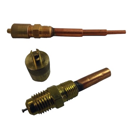 Access Fitting,SF3602